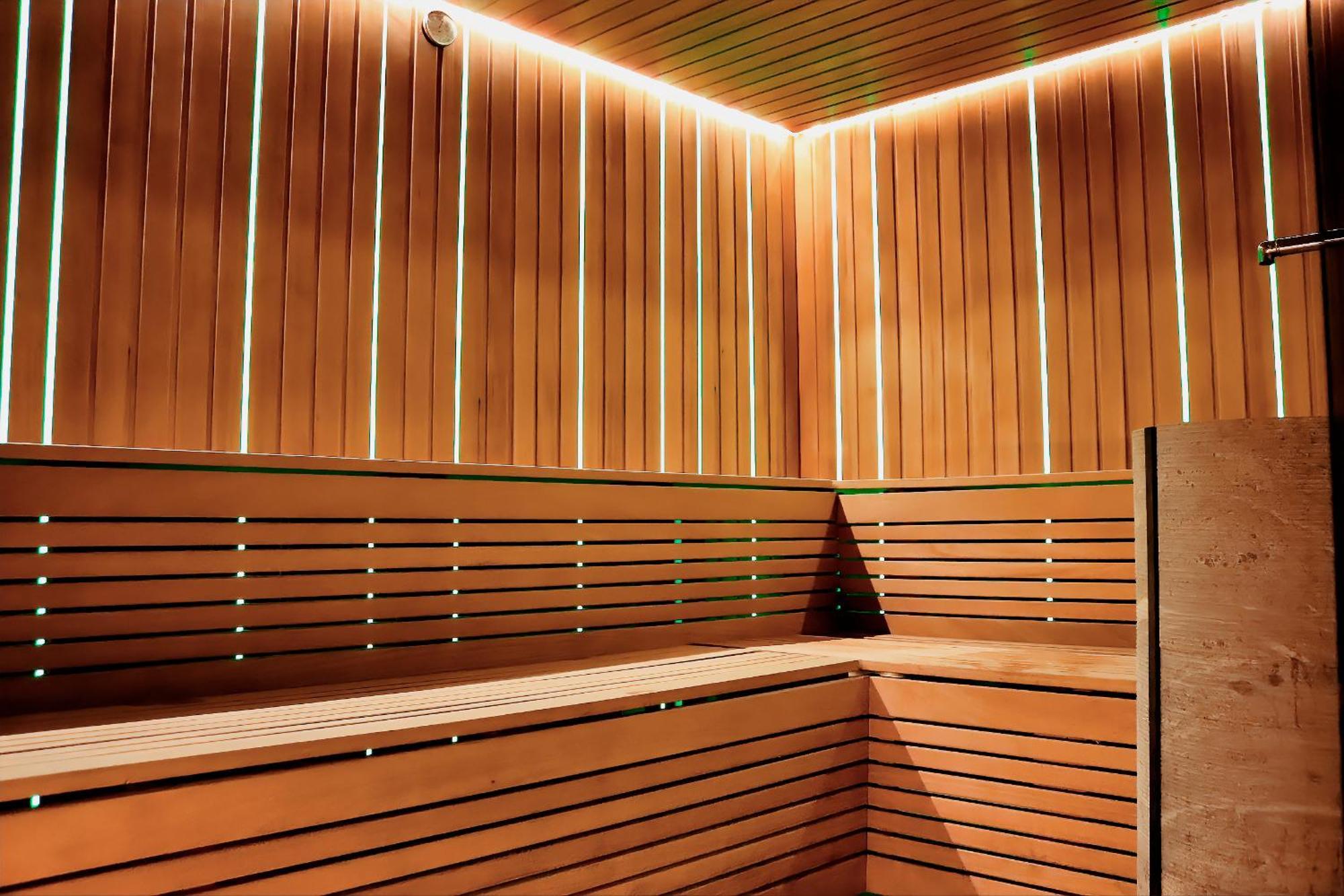 Deo Plaza Premium Apartments & Spa Gdańsk Extérieur photo